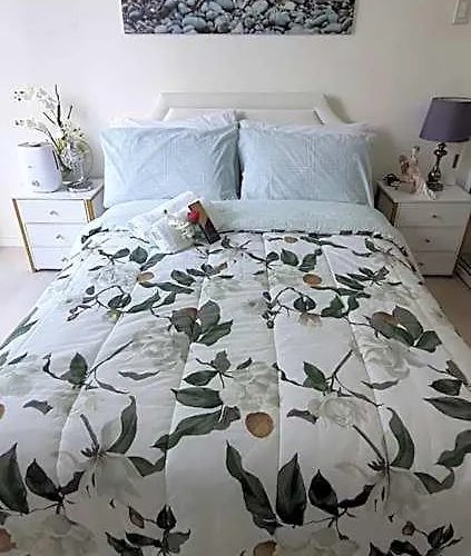 Jn Condotel The Azure Urban Residences 4* Манила